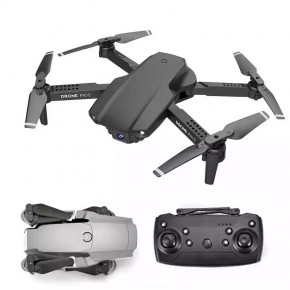  RC E99 Pro2 4K FPV Black 9