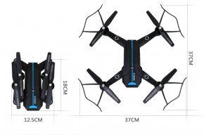  RC A6  WiFi       20    (1-03) (TW181-03) 7