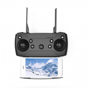  RC 12 13 minute WIFI 720p  (TW1829629)