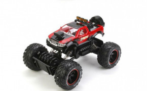  Rock Crawler  (689-356)