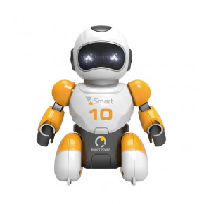   Smart Toy RT013467  4