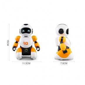   Smart Toy RT013467  5