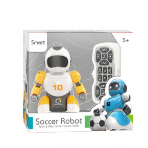   Smart Toy RT013467  6