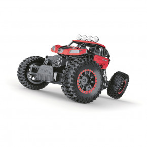  Sulong Toys OFF-ROAD CRAWLER SUPER SPORT