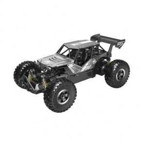  OFF-ROAD CRAWLER  /  SPEED KING (, . , . 6V, 1:14)