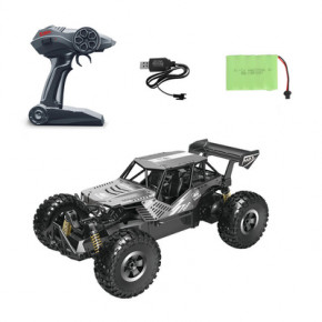  OFF-ROAD CRAWLER  /  SPEED KING (, . , . 6V, 1:14) 3