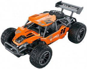    Sulong Toys Metal Crawler S-Rex SL-230RHO 22 