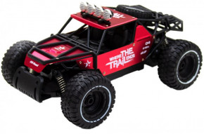  OFF-ROAD CRAWLER  /  RACE ( , . , .6V, 1:14)