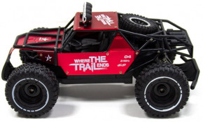  OFF-ROAD CRAWLER  /  RACE ( , . , .6V, 1:14) 3