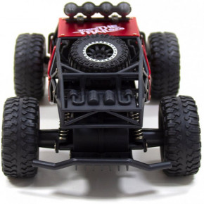  OFF-ROAD CRAWLER  /  RACE ( , . , .6V, 1:14) 5