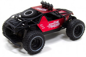  OFF-ROAD CRAWLER  /  RACE ( , . , .6V, 1:14) 6