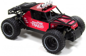  OFF-ROAD CRAWLER  /  RACE ( , . , .6V, 1:14) 7