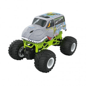    Sulong Toys Bigfoot Dinosaur SL-360RHGR