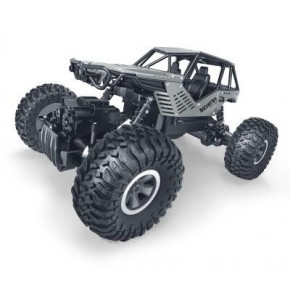   Sulong Toys Off-road Crawler Rock  (SL-111RHS)