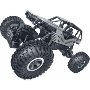   Sulong Toys Off-road Crawler Rock  (SL-111RHS) 3