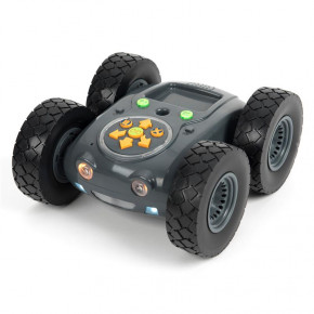  TTS Rugged Robot Single (IT10000)