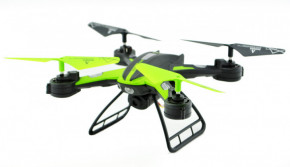 - ARCHROS DRON CH202  HD WIFI       (Tr_62) Trends