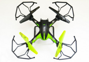 - ARCHROS DRON CH202  HD WIFI       (Tr_62) Trends 3