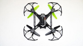 - ARCHROS DRON CH202  HD WIFI       (Tr_62) Trends 5