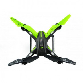 - ARCHROS DRON CH202  HD WIFI       (Tr_62) Trends 6