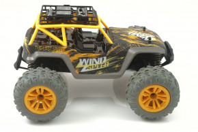    1:12 UJ Toys Pioneer 4WD  3