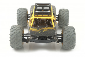    1:12 UJ Toys Pioneer 4WD  4