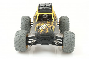    1:12 UJ Toys Pioneer 4WD  5