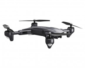  Visuo XS816 4K FPV Grey 5