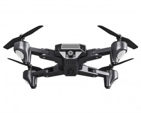  Visuo XS816 4K FPV Grey 6