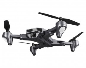  Visuo XS816 4K FPV Grey 7