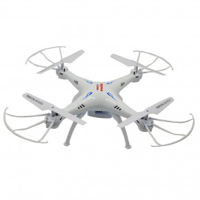  XPRO DRON 1E6 Wi-Fi