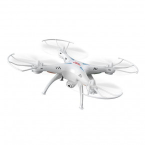  XPRO DRON 1E6 Wi-Fi 3