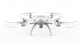  XPRO DRON 1E6 Wi-Fi 5