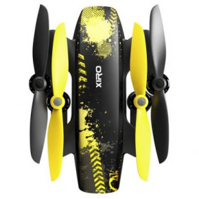  XIRO Xplorer Mini Black 11