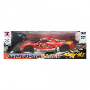    Zenyell Sport Raser  (-012)