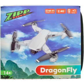  Zipp Toys DragonFly (S19) 4