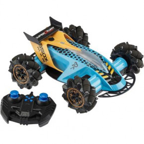   Zipp Toys Light Drifter  (Z109 blue)