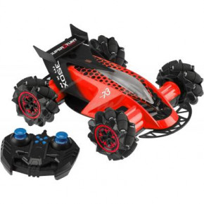   Zipp Toys Light Drifter  (Z109 red)