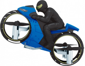 -,     ZIPP Toys RH818 