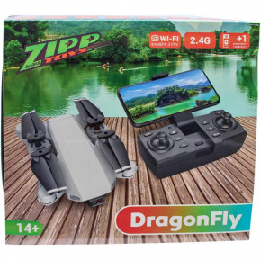  DragonFly Zipp Toys S19   5