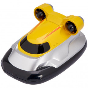  Zipp Toys Speed Boat Small  (QT888-1A)