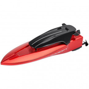  Zipp Toys Speed Boat  (QT888A)