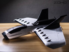  FPV   ZOHD Dart XL Extreme (PNP) 9