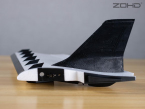  FPV   ZOHD Dart XL Extreme (PNP) 12