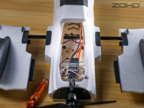  FPV   ZOHD Dart XL Extreme (PNP) 16