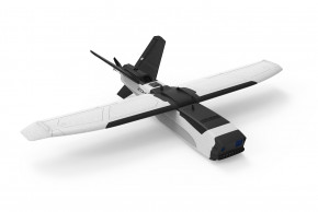 Zohd Talon GT REBEL FPV RC Airplane (PNP) 4