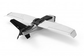 Zohd Talon GT REBEL FPV RC Airplane (PNP) 5