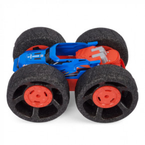   Air Hogs Jump Fury (6060398)