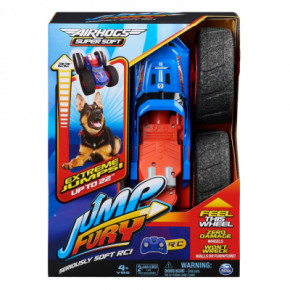   Air Hogs Jump Fury (6060398) 3