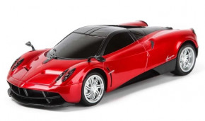    Auto Mir Pagani Huayra MZ AR-2321 19.5  3